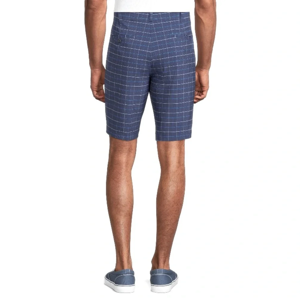 Ben Hogan Performance Shorts